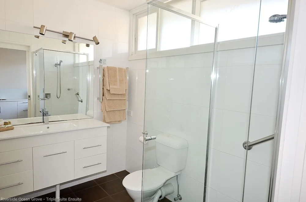 Foto - Riverside Ocean Grove