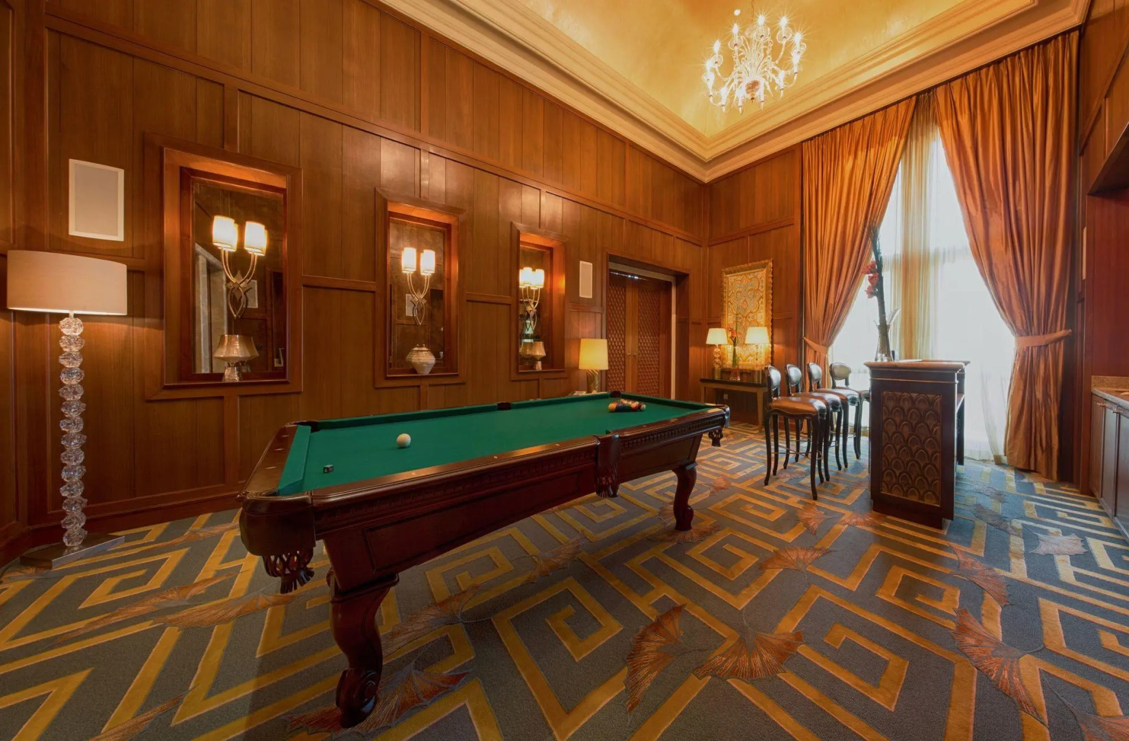 Foto - Atlantis, The Palm