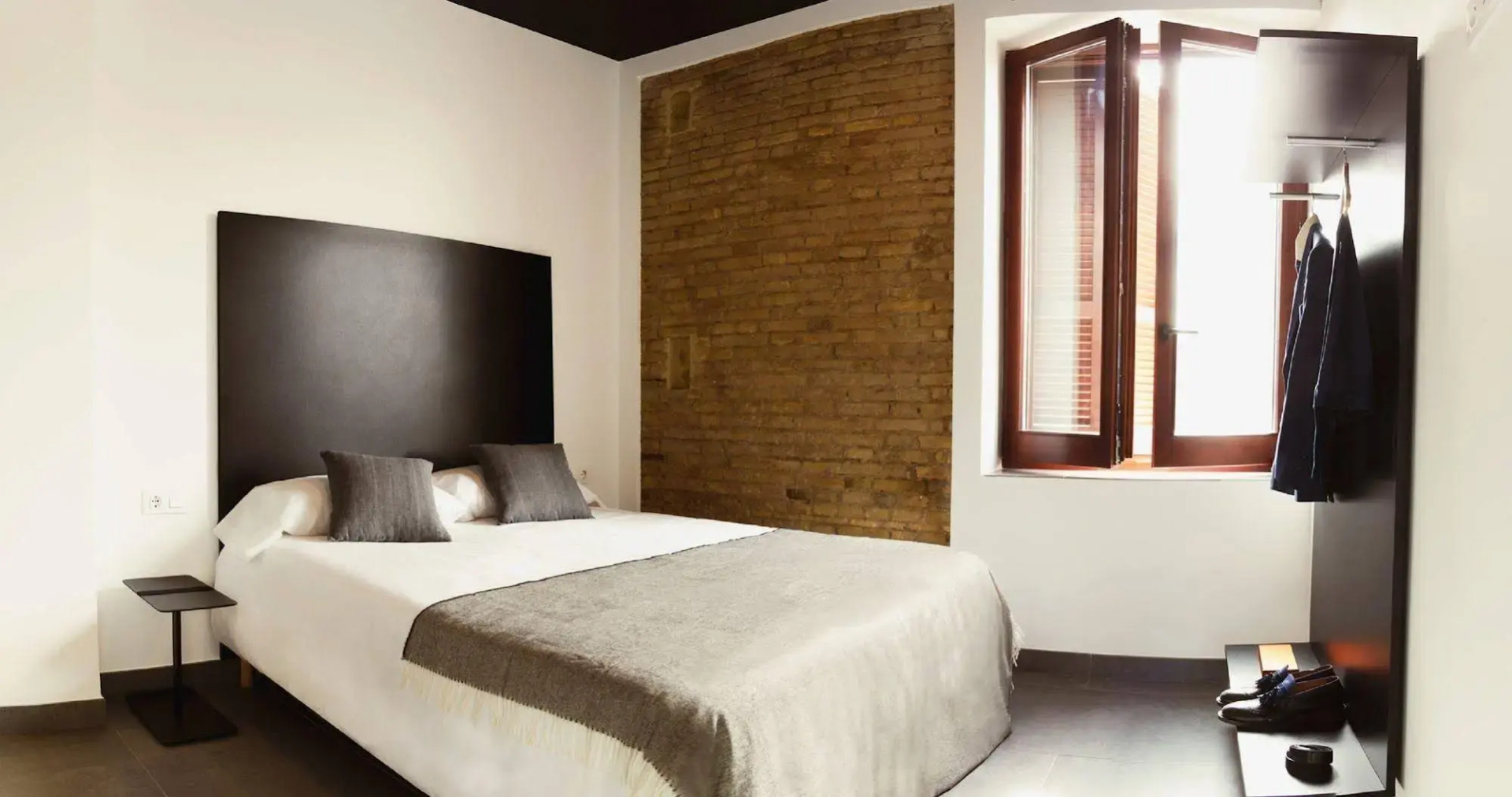 Photo - Soho Valencia