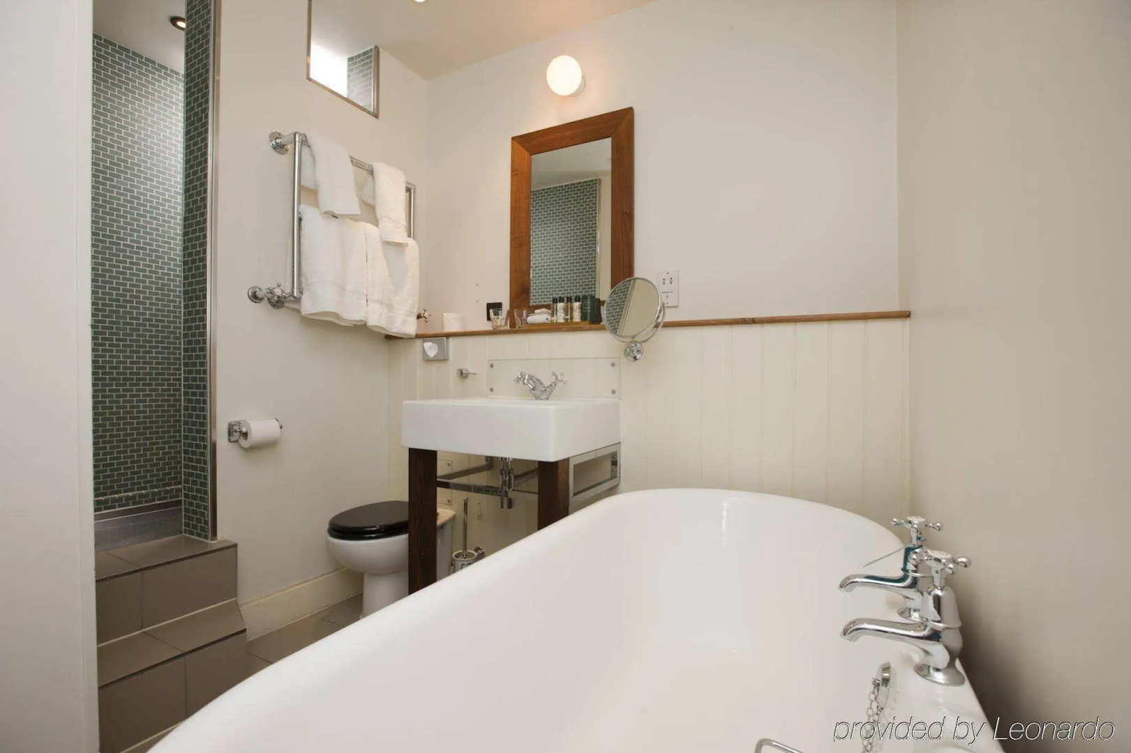 Photo - Hotel du Vin & Bistro Tunbridge Wells