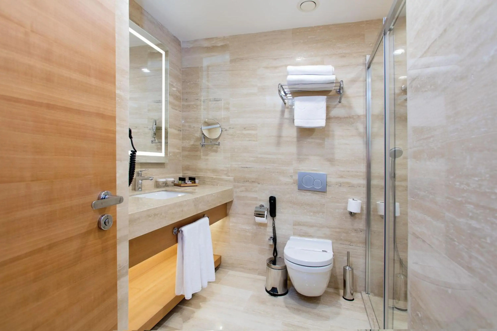 Photo - Mia City Hotel