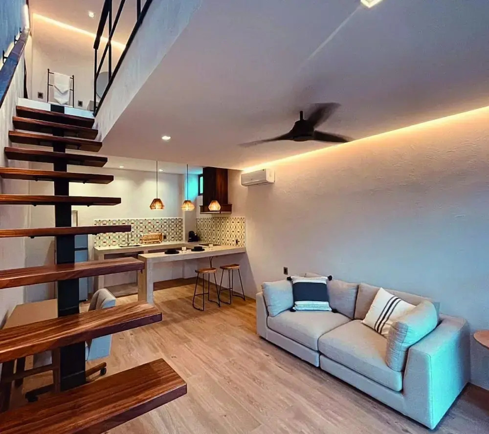 Photo - Bidmont Villa & Spa - Luxury Wellness Retreat