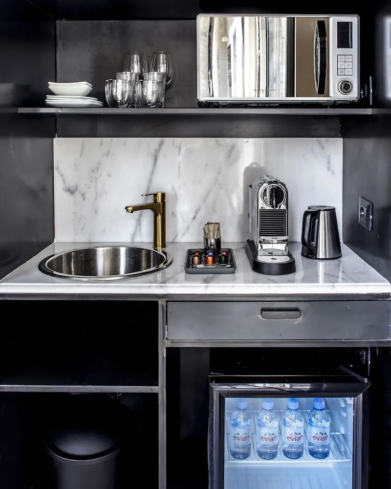 Photo - Assemblage Boutique