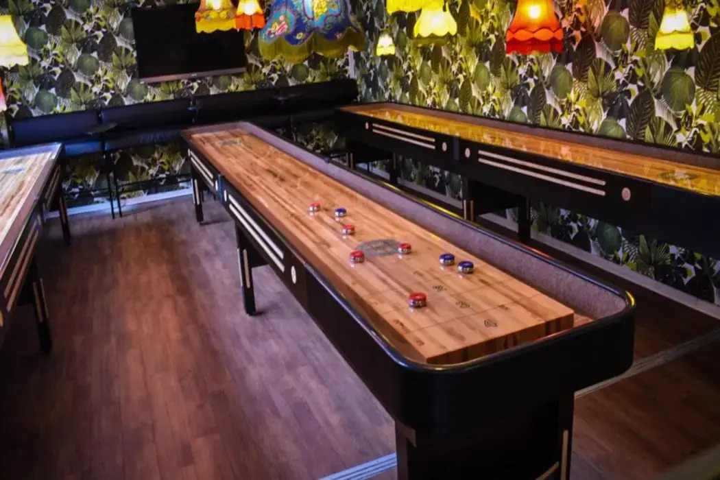 Foto - Generator Copenhagen