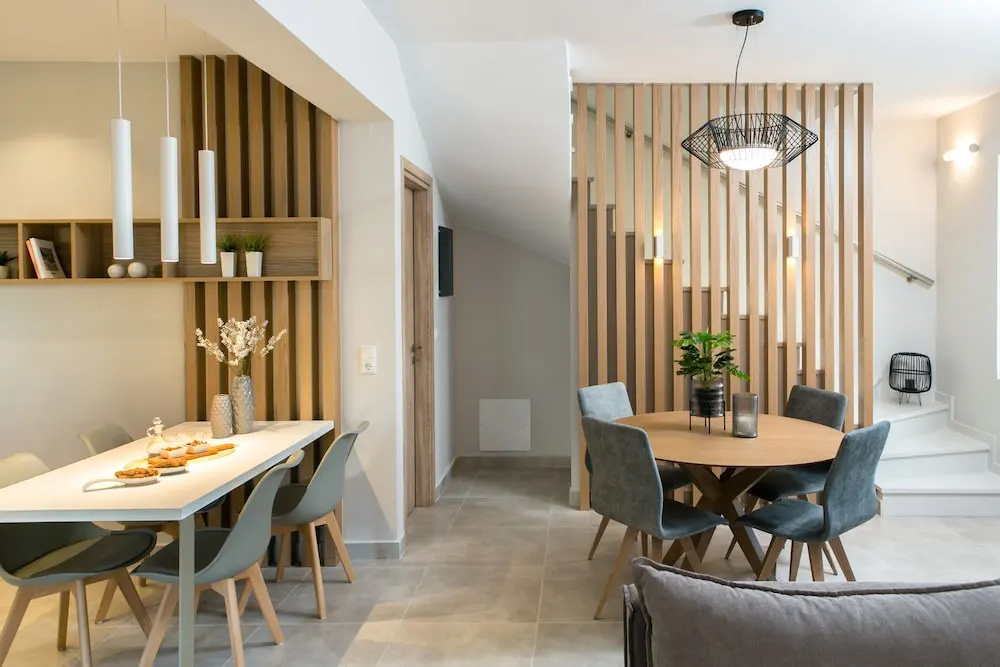 Foto - Limosa Luxury Residences