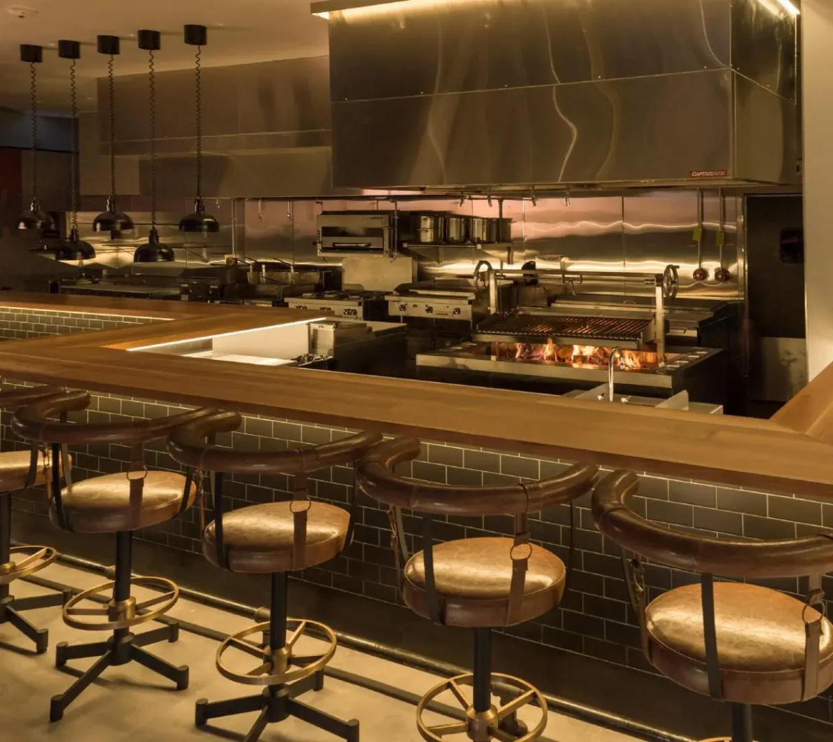 Photo - Hilton Boston/Woburn