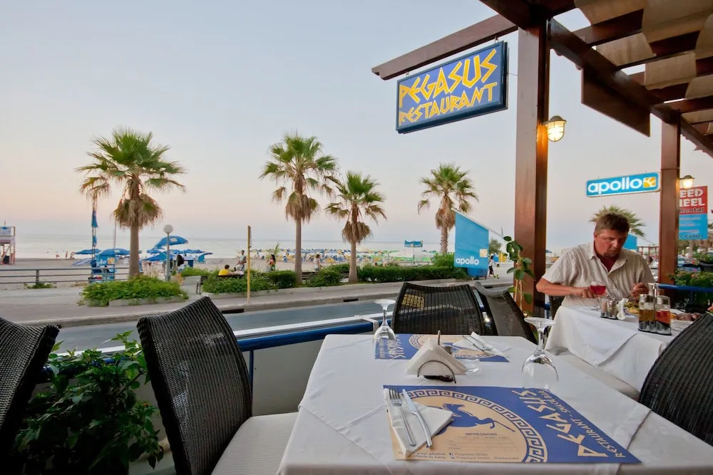 Foto - Bio Beach Boutique Hotel