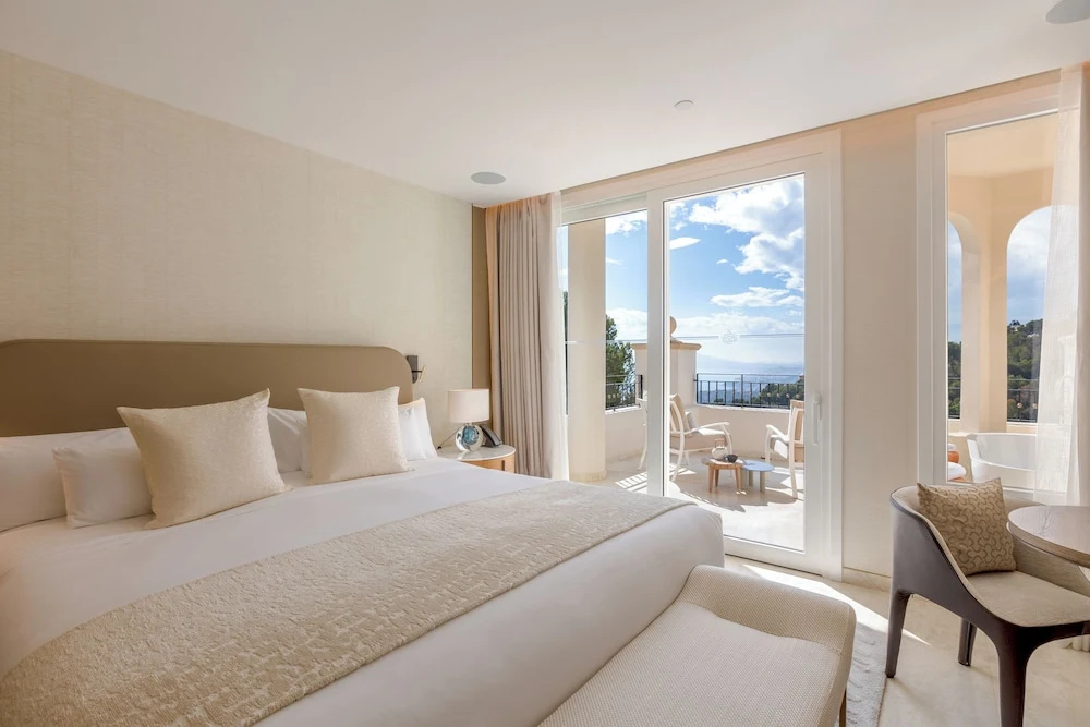 Foto - ZEM Wellness Clinic Altea - 5 Stars Grand Luxury