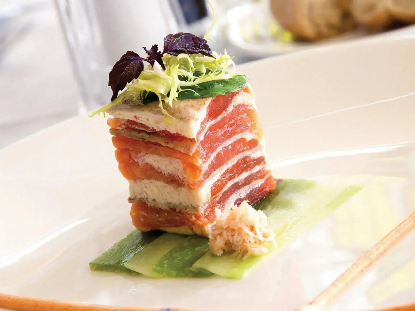 Foto - Macdonald Compleat Angler