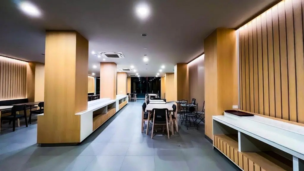 Foto - The Riva Vientiane Hotel