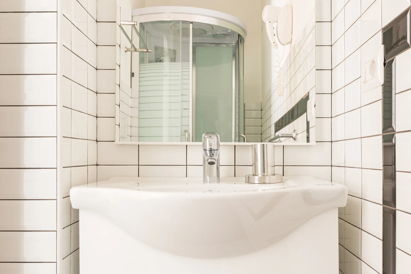 Photo - Residenza Vatican Suite