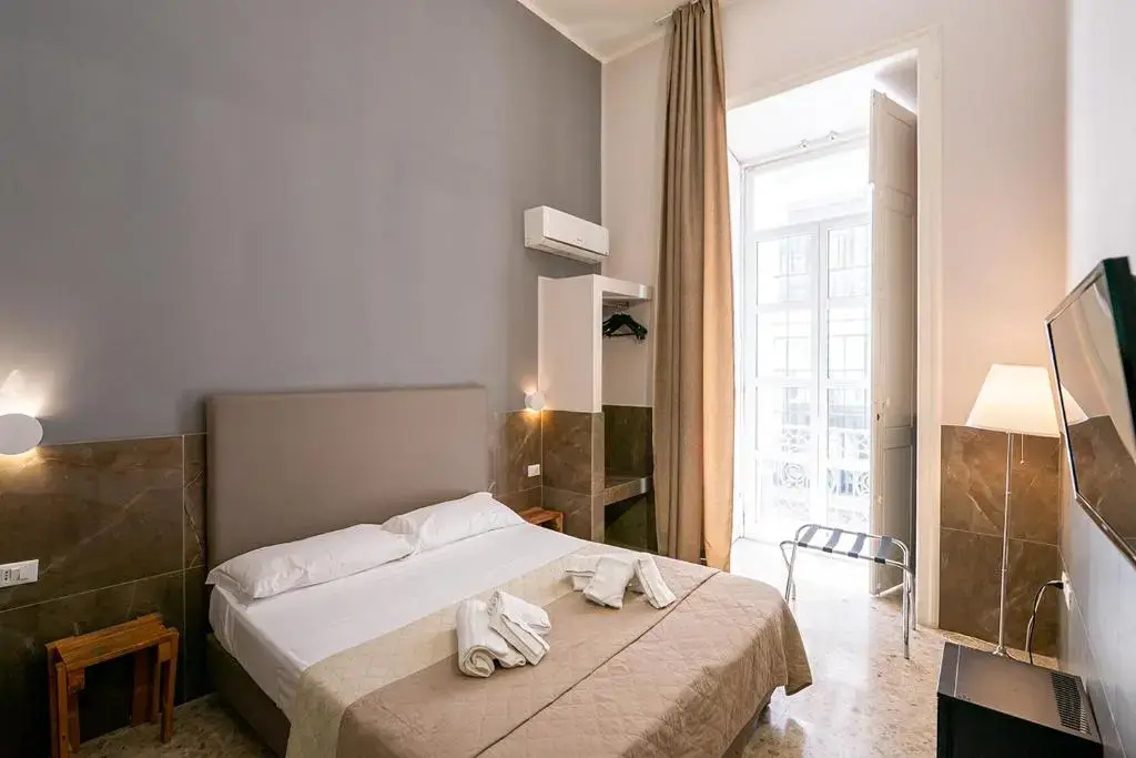 Foto - PC Boutique H Loggia by ClaPa Group Dislocated Hospitality