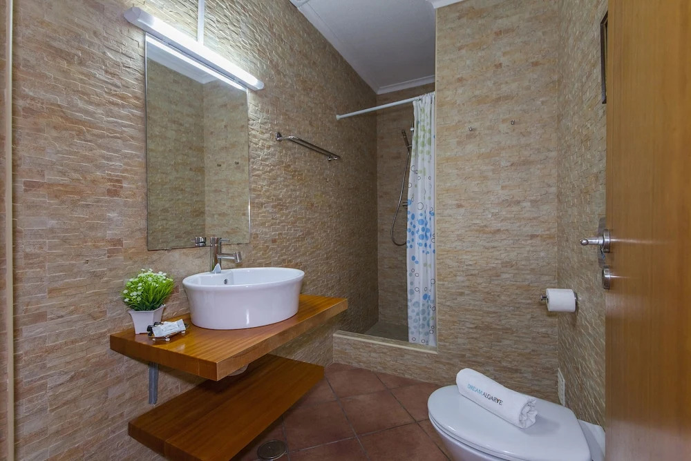 Foto - D07 - Torraltinha Villa in Lagos