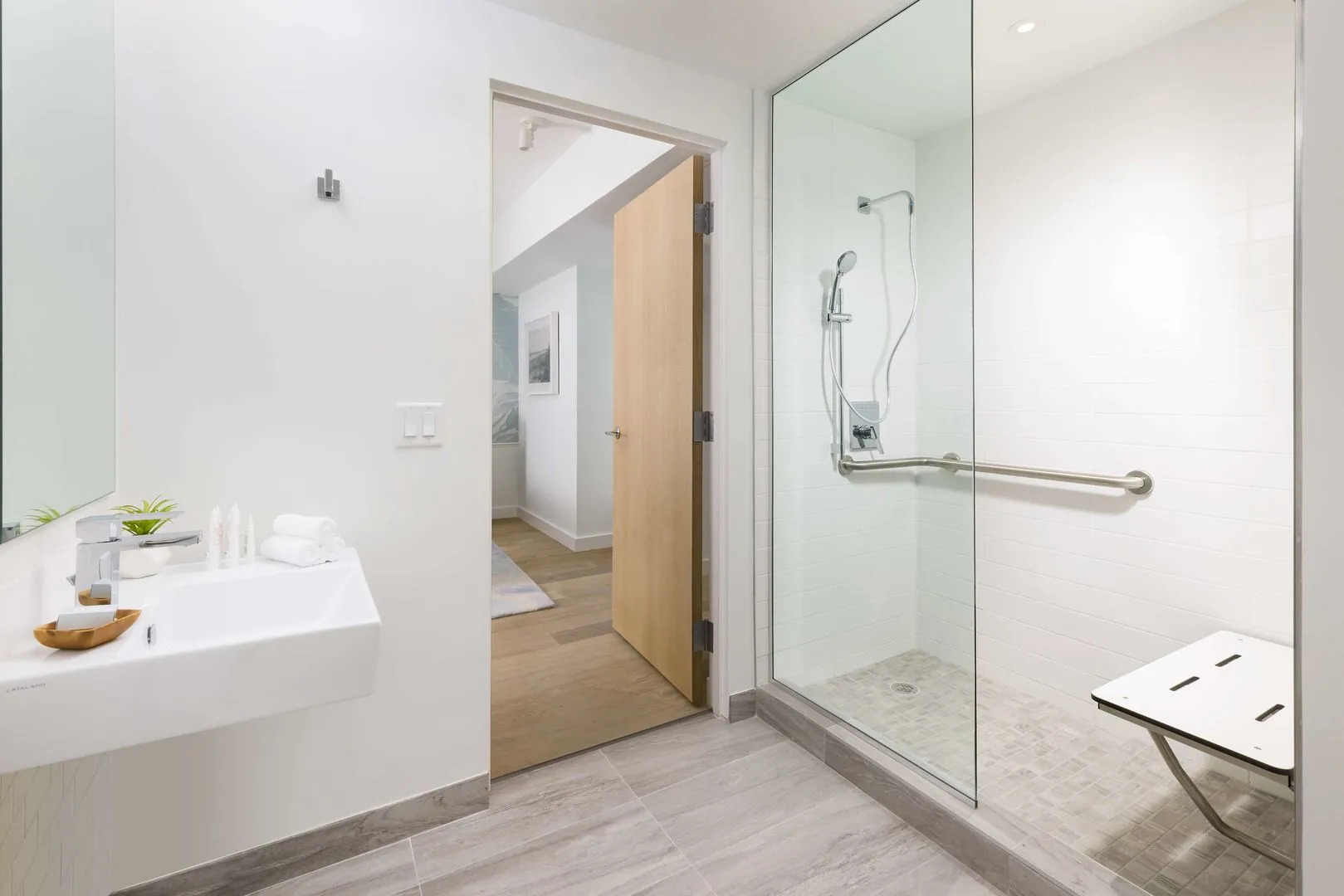 Foto - Park Central South Beach