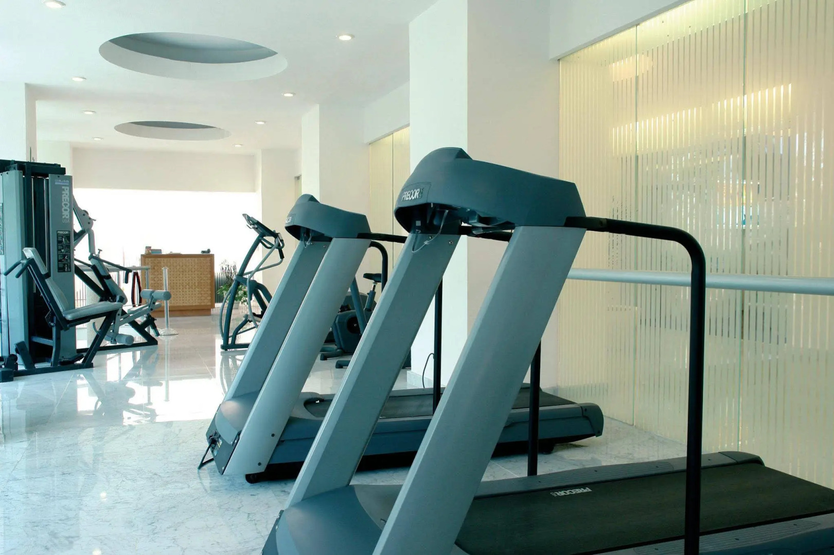 Photo - Emporio Acapulco