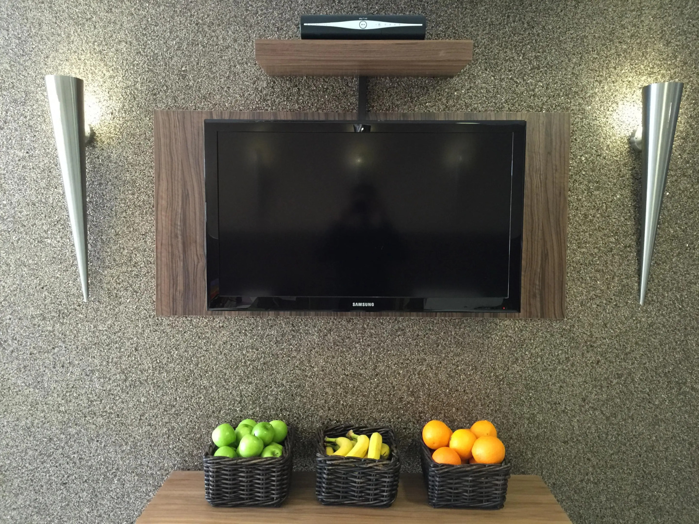 Photo - Prince Regent Hotel Excel London