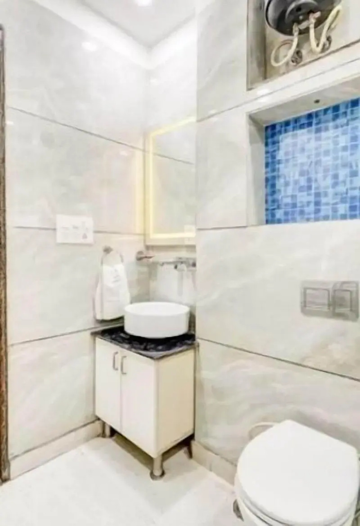 Photo - Hotel Mannat