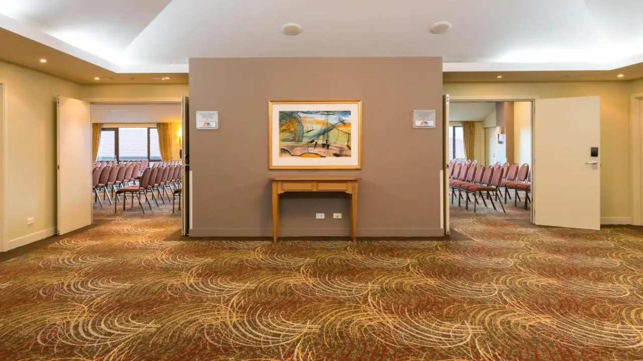 Photo - Copthorne Hotel and Resort Lakefront Queenstown