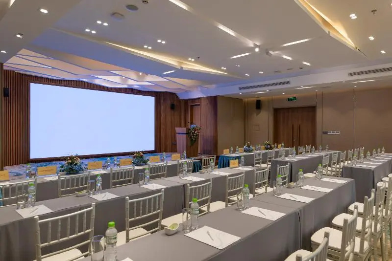 Photo - Bellerive Hoi An Resort and Spa