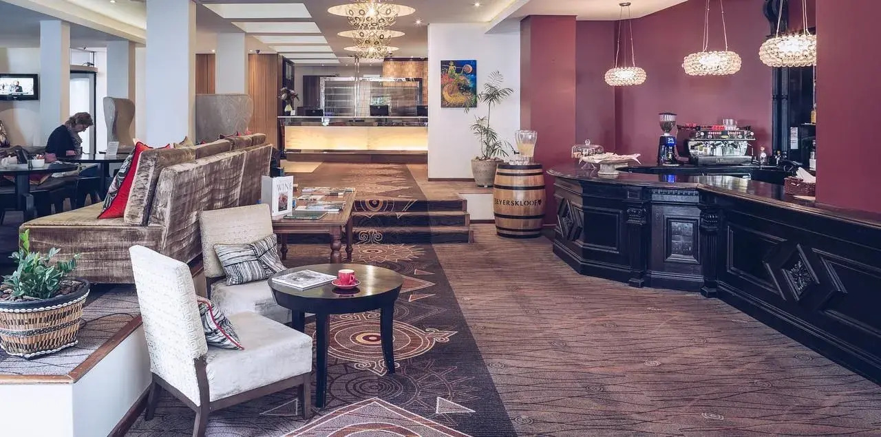 Photo - Neighbourgood East City