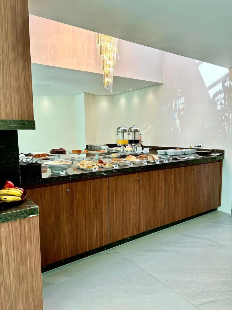 Photo - Alji Hotel
