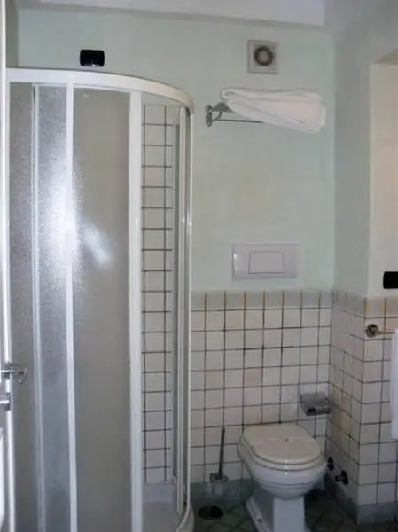 Foto - Hotel Clarean