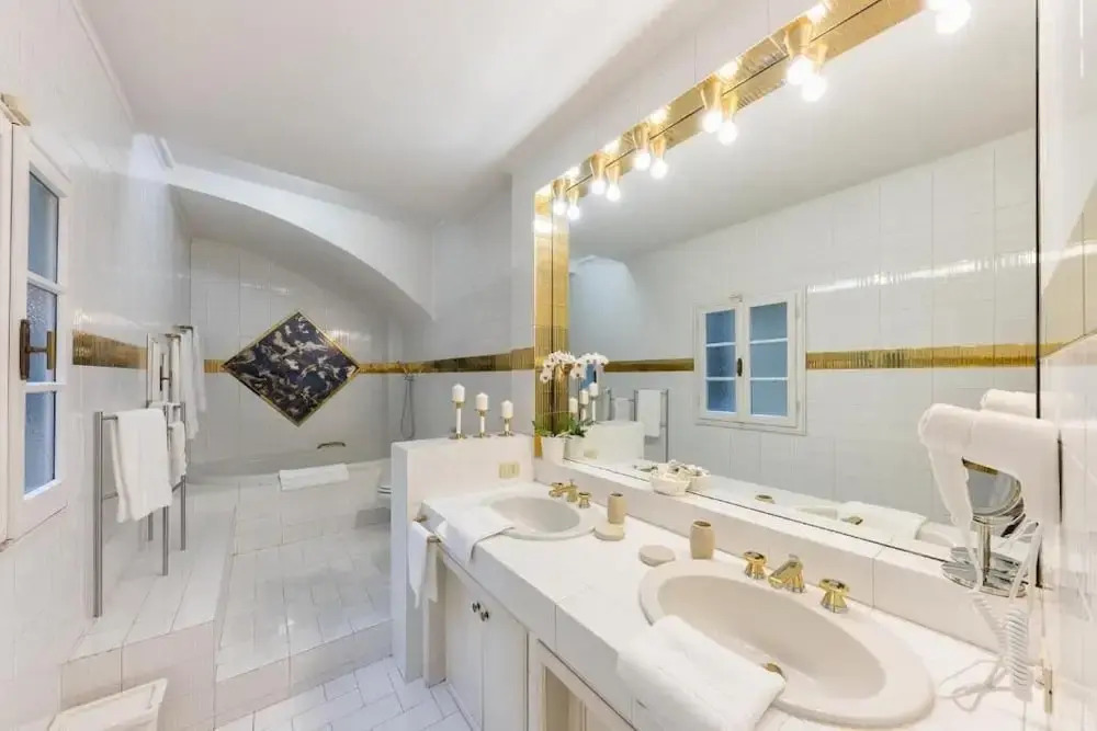 Photo - Numa Florence Palazzo Haggis