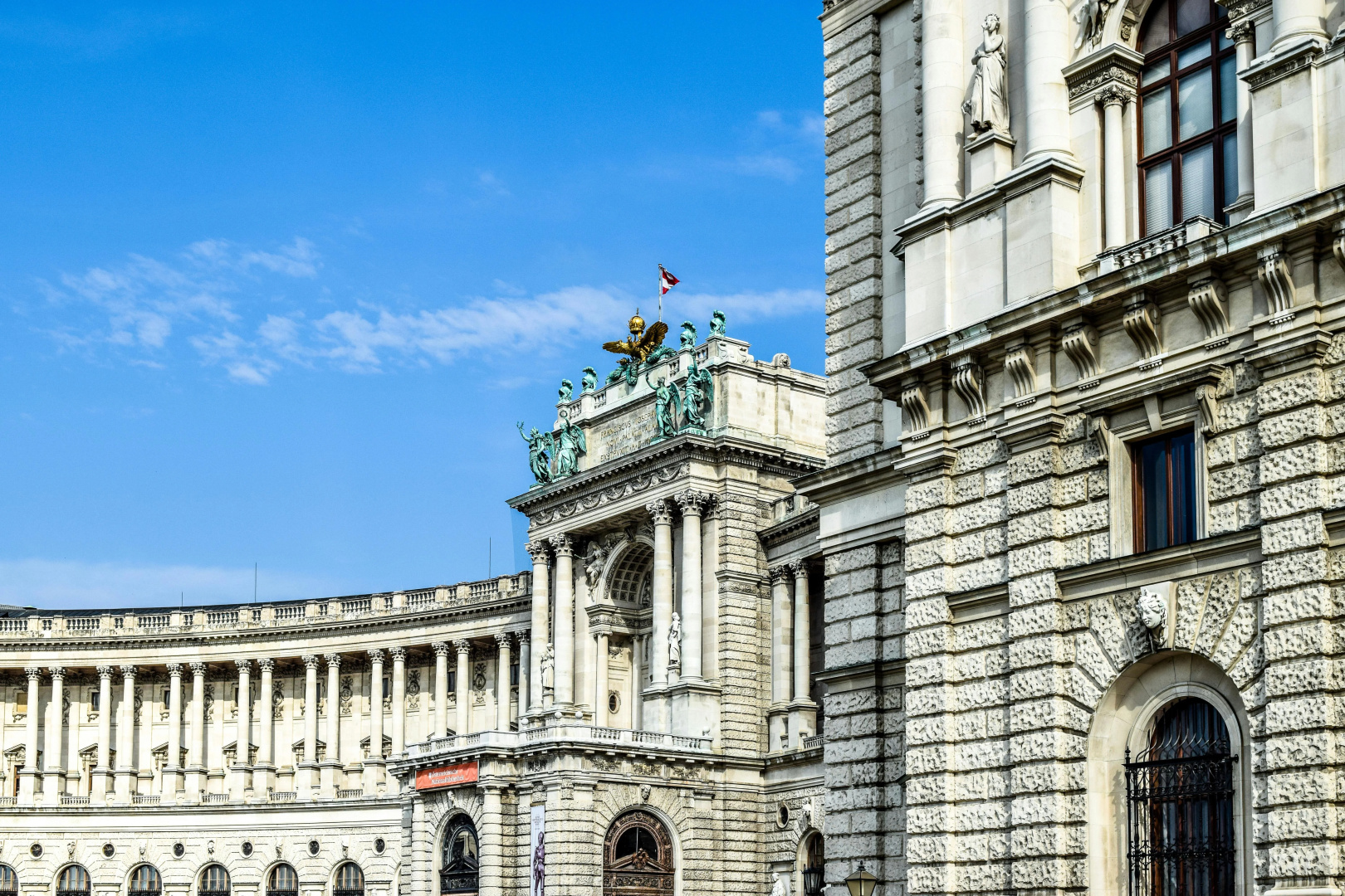 Foto - Garner Hotel Vienna by IHG