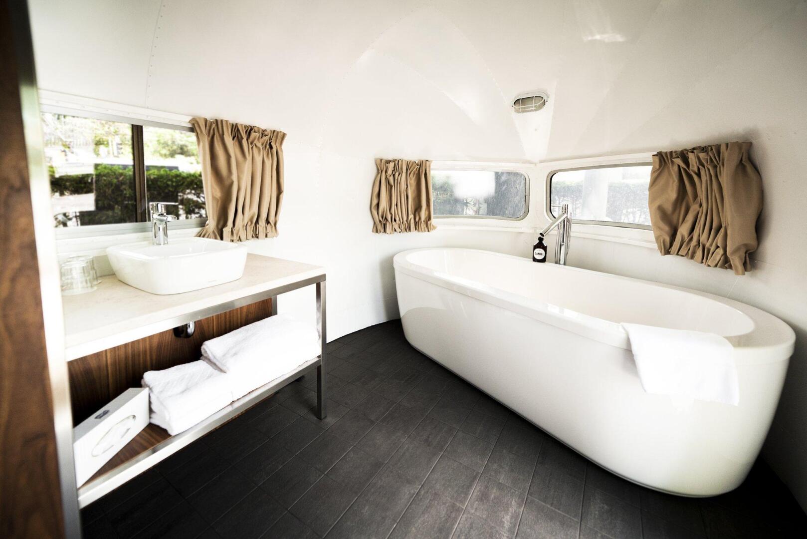 Photo - Hotel Daniel Vienna - Smart Lifestyle Near City Centre