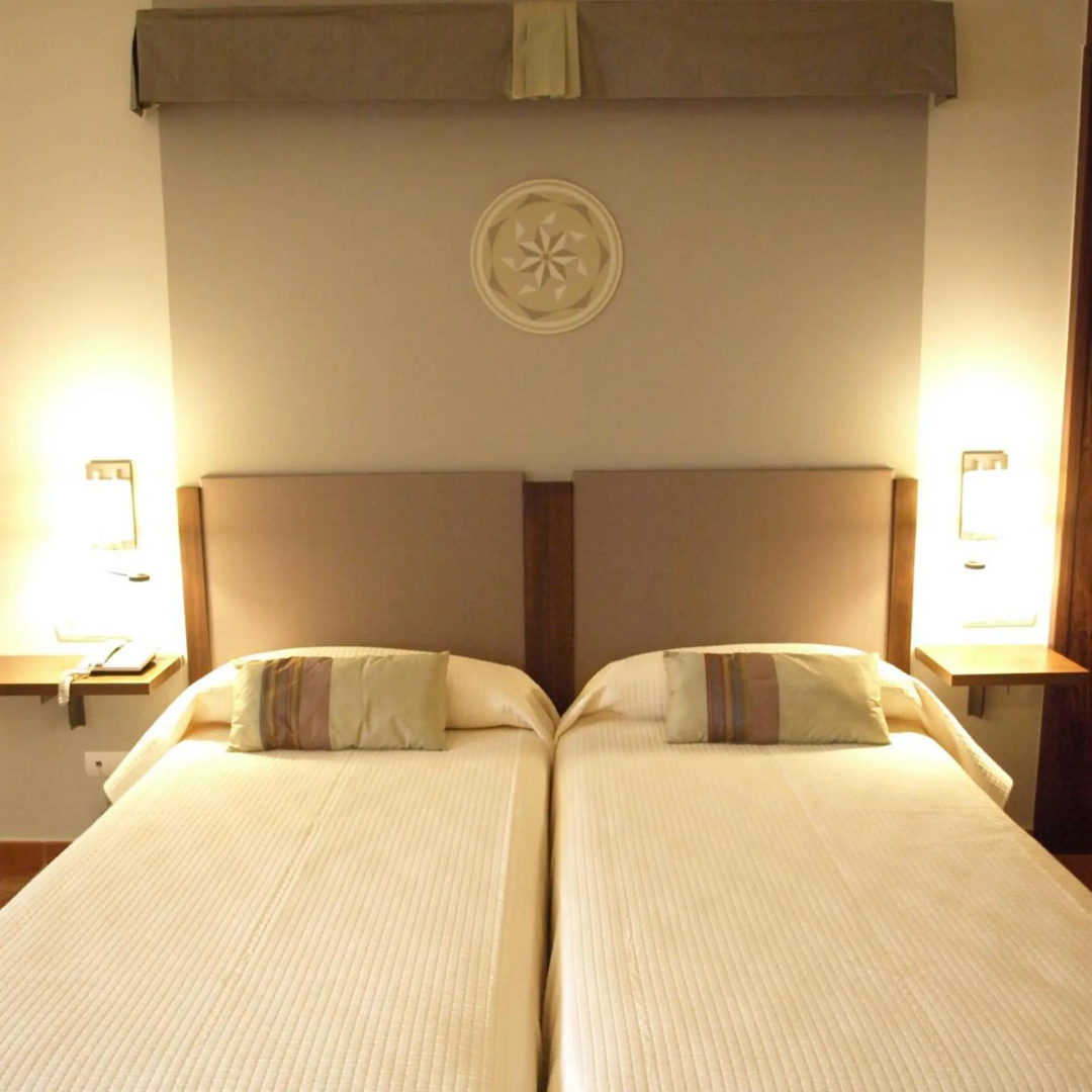 Foto - Parador de Lorca