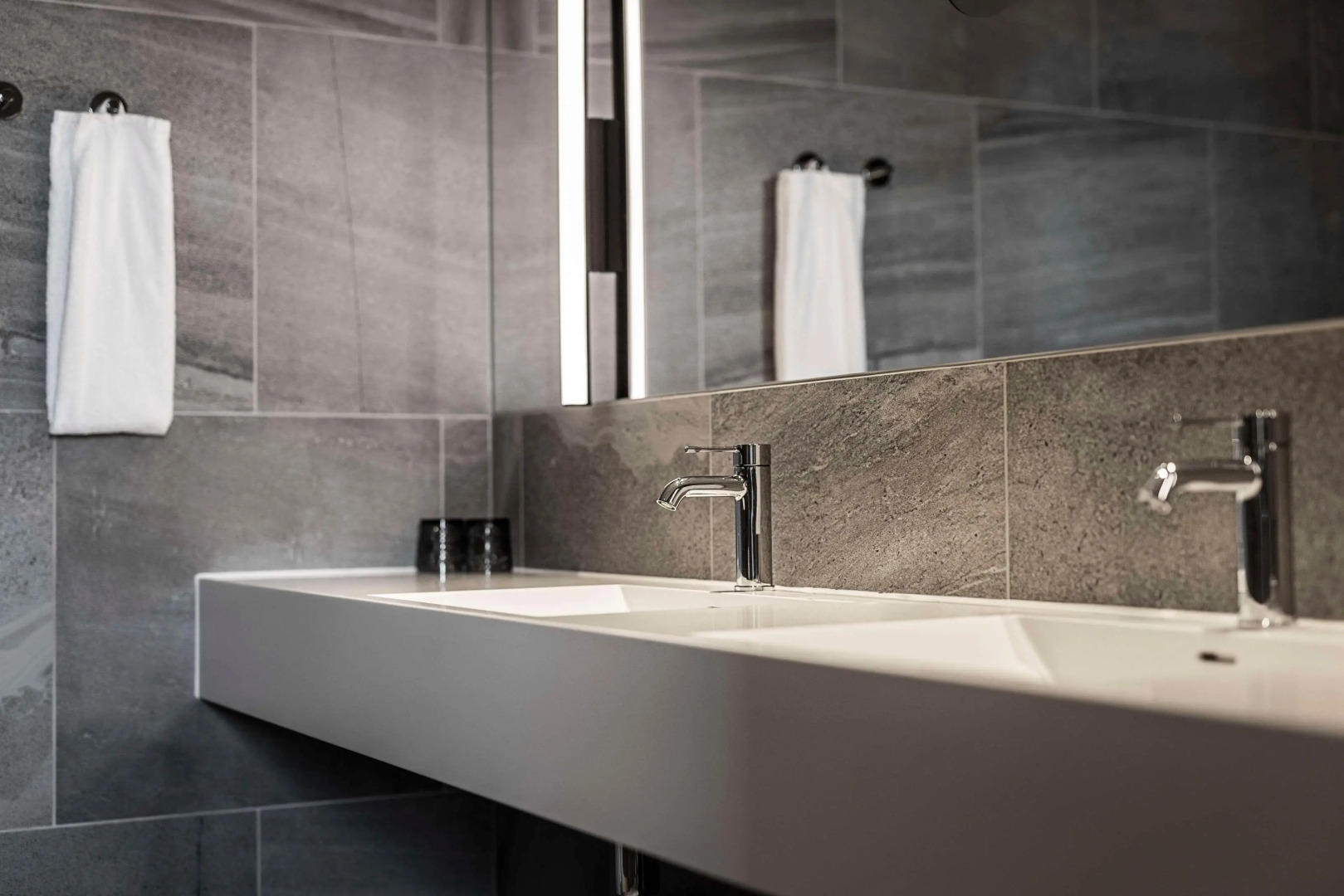 Photo - Scandic Spectrum