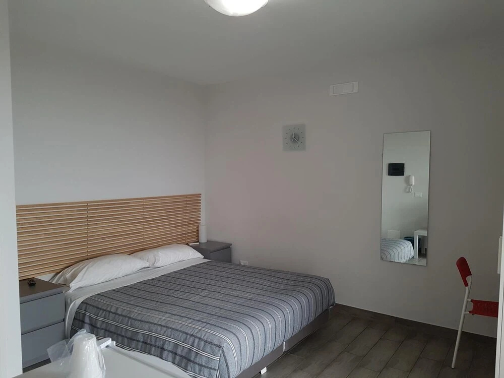 Foto - Beda Ragusa Guest House