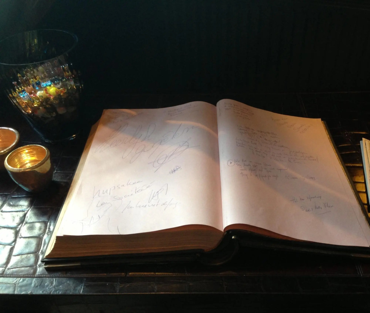 Foto - Relais Clivo Vaticano