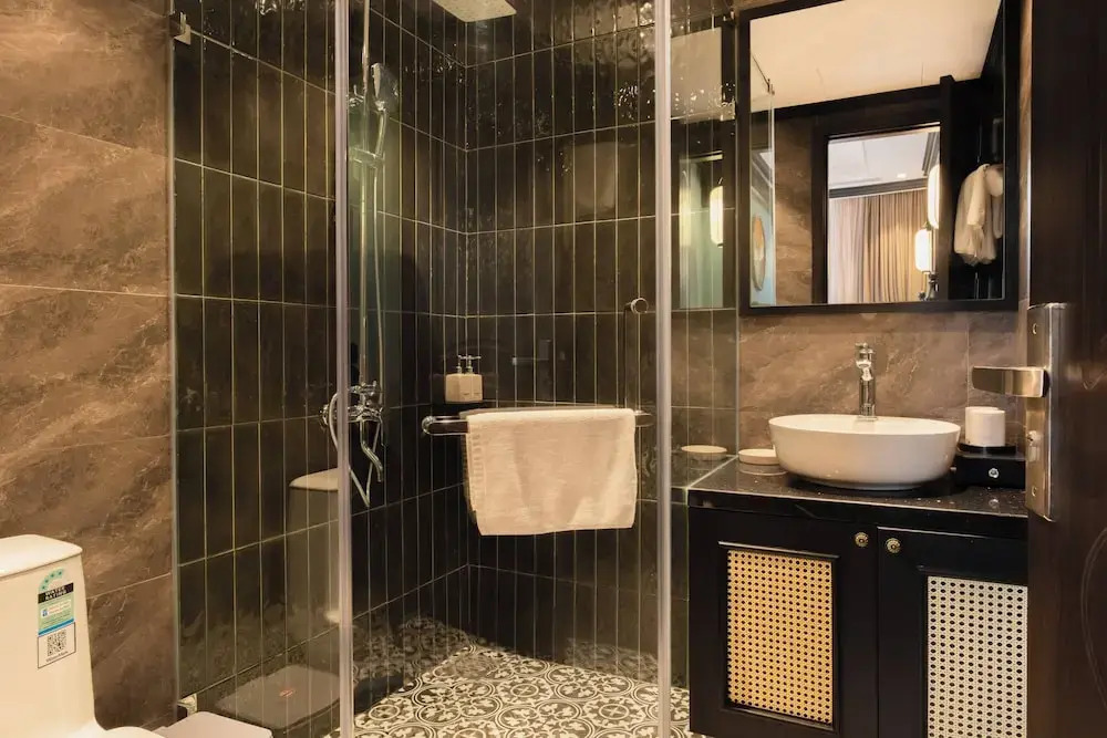 Photo - Hanoi Bliss Hotel