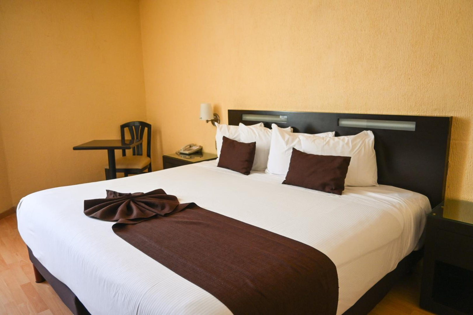 Photo - Hotel Santa Irene