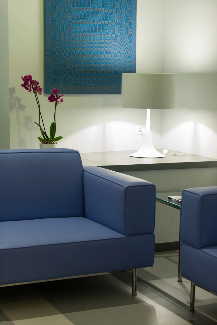 Photo - Hotel Executive Inn