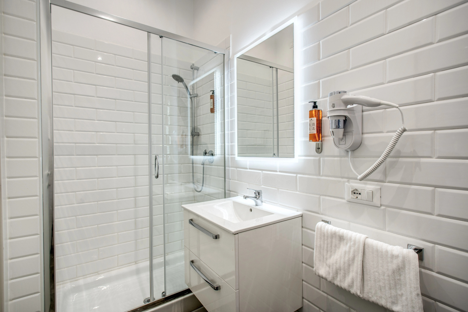 Photo - Apollo Boutique Hotel