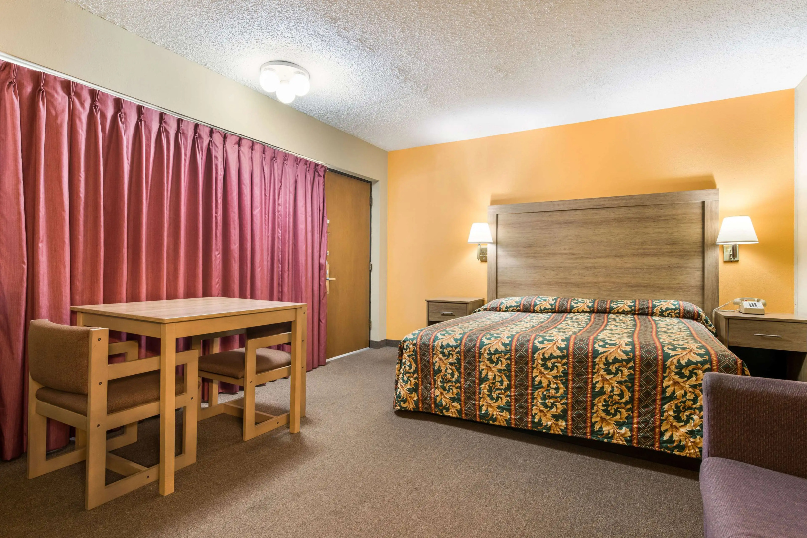Photo - The Wander Hotel by Wyndham