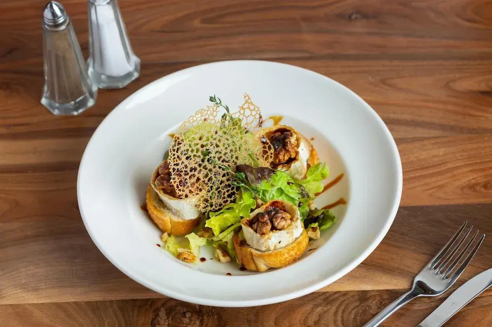 Photo - ALKHAYMA Medina