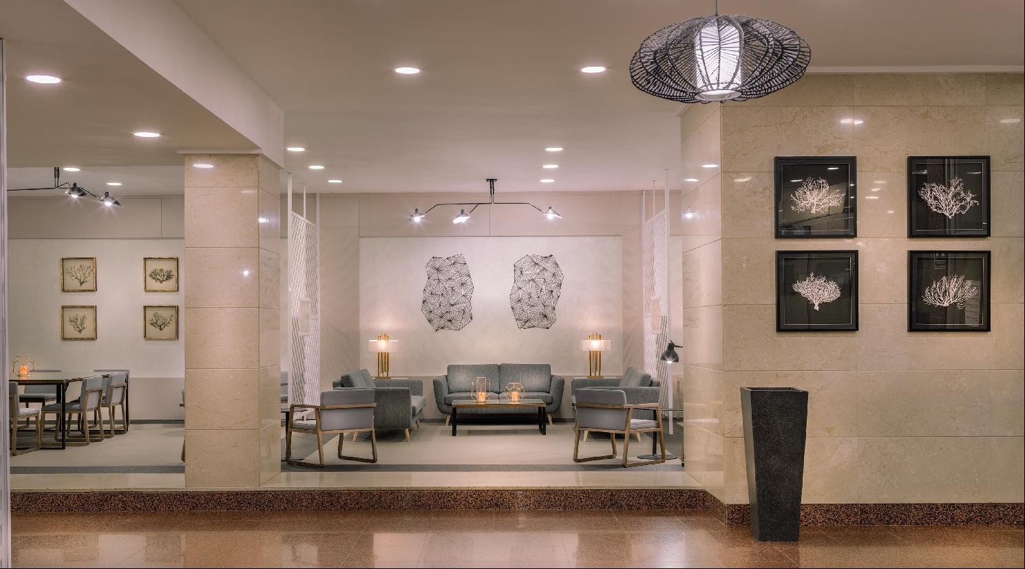 Foto - Relaxia Beverly Park