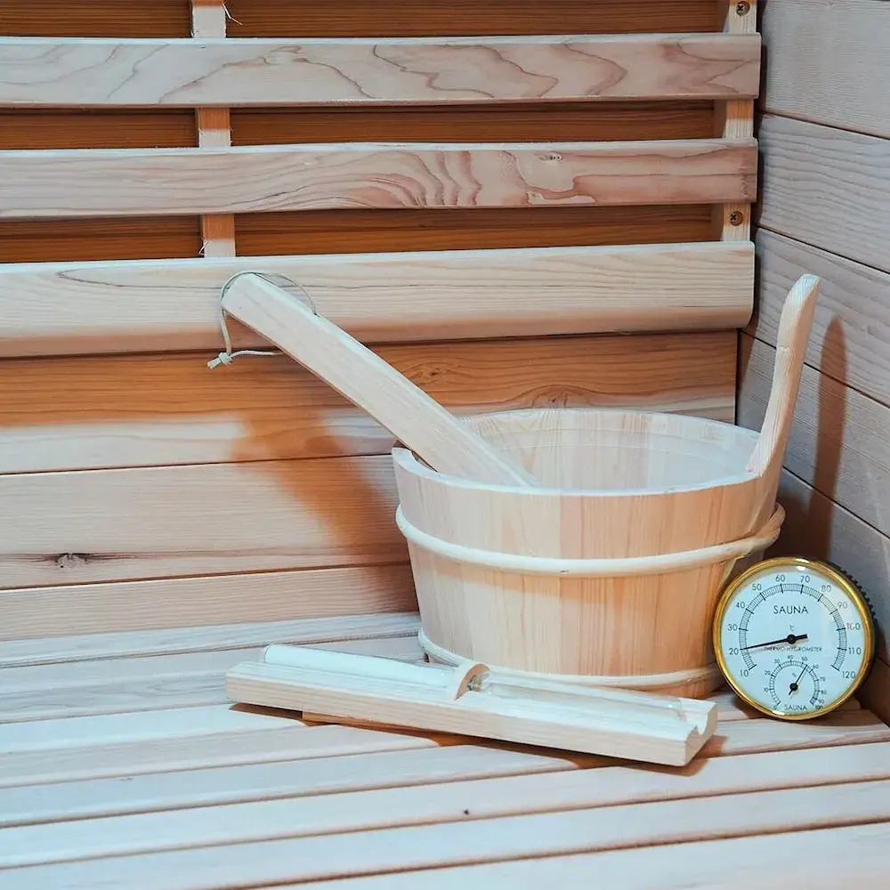 Foto - Toscano Palace Luxury Rooms Catania