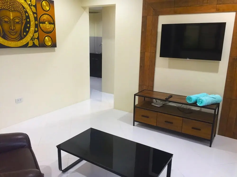 Photo - Baan Chom View Kamala