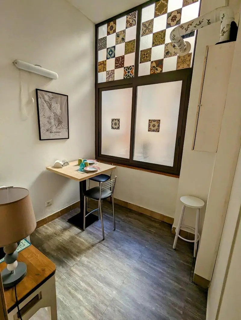 Photo - B&B Benincasa