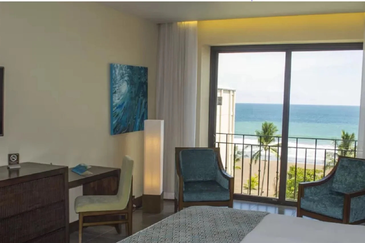 Photo - Crocs Resort & Casino