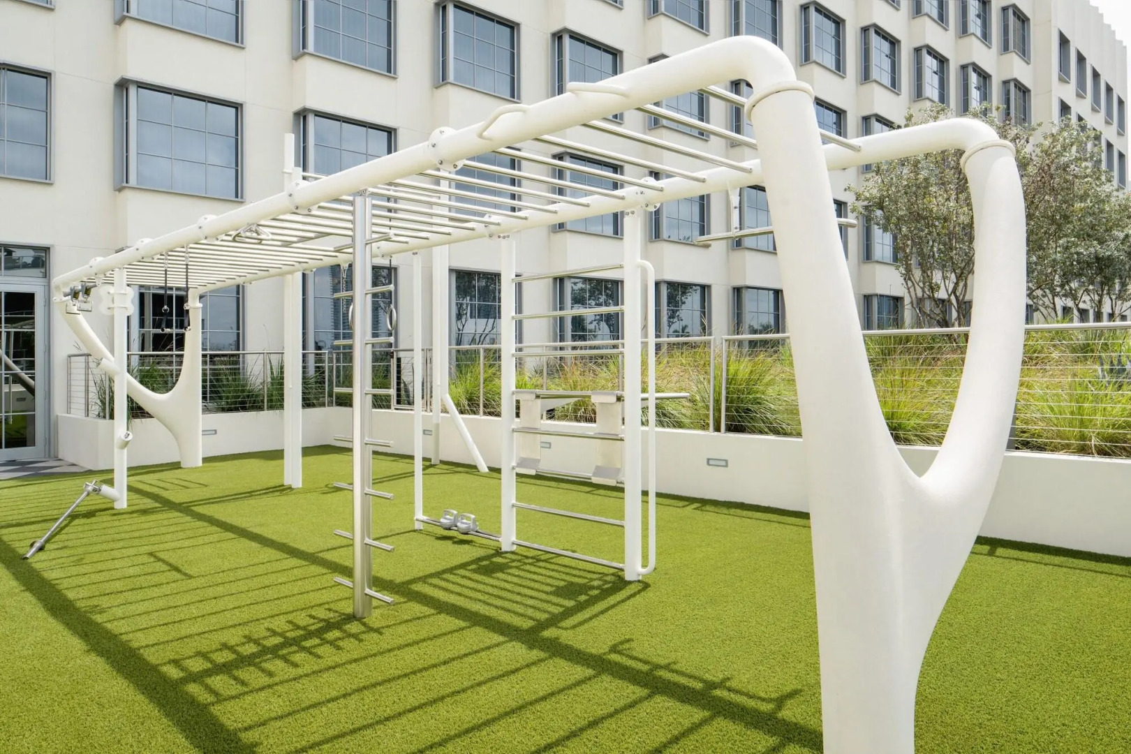 Photo - The Goodtime Hotel, Miami Beach a Tribute Portfolio Hotel