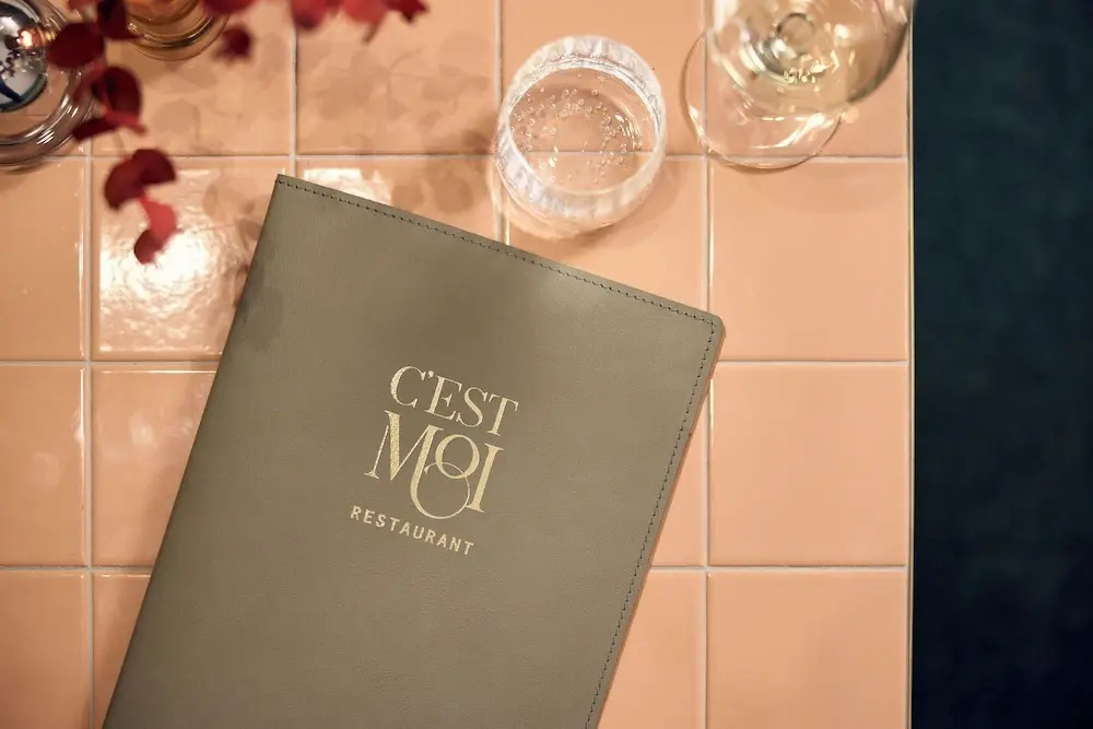 Foto - Van der Valk Hotel Park Lane Antwerpen