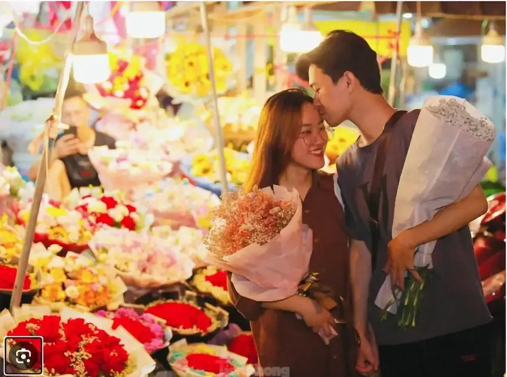 Foto - Okaeri Homestay