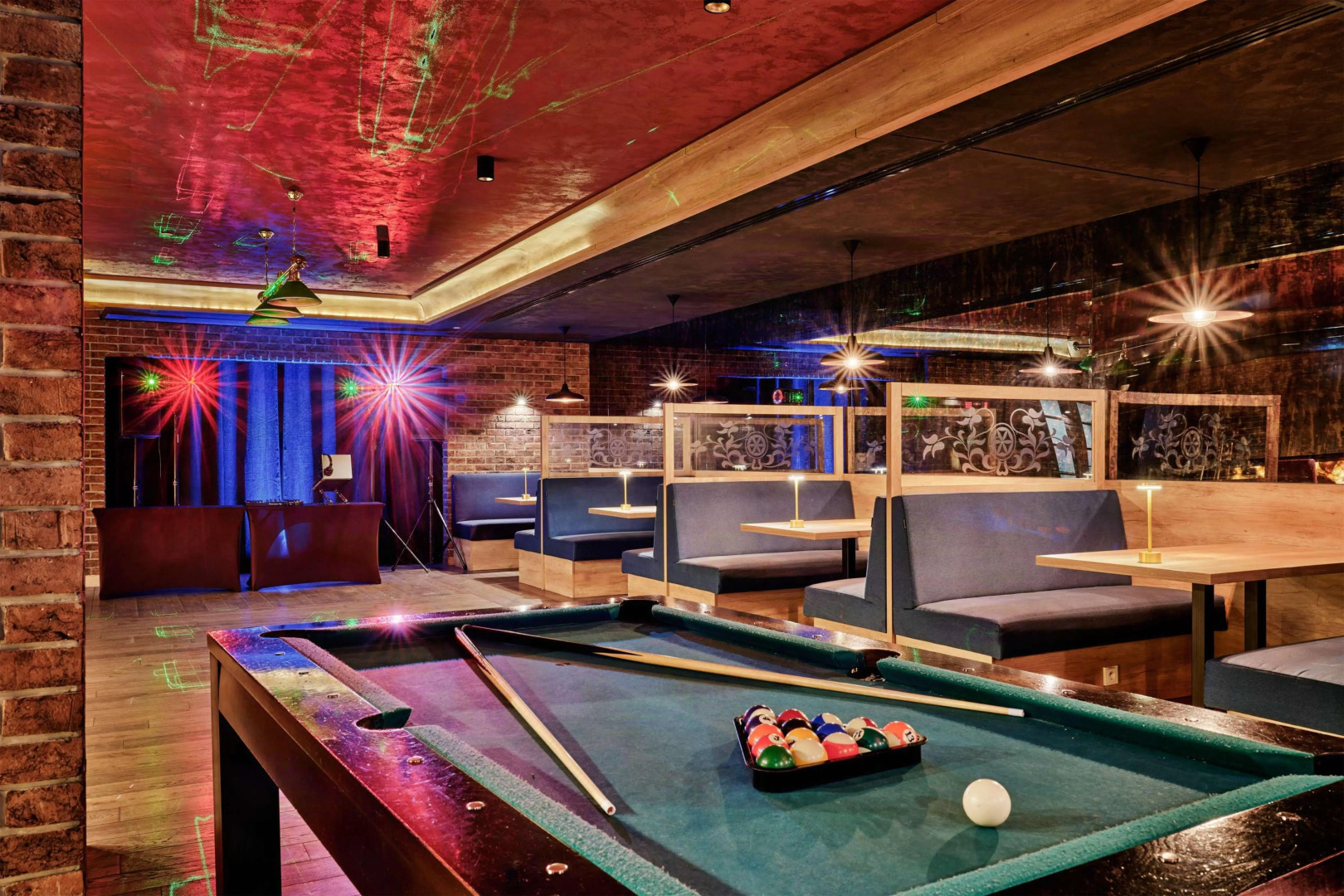 Foto - Radisson Blu Hotel & Residences Zakopane