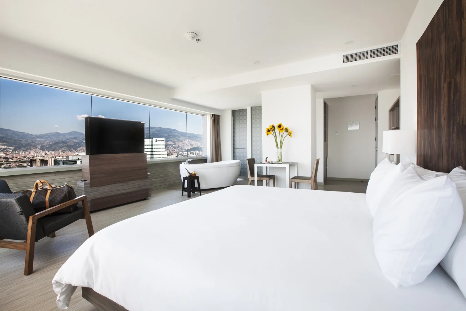 Photo - V Grand Hotel, a member of Radisson Individuals
