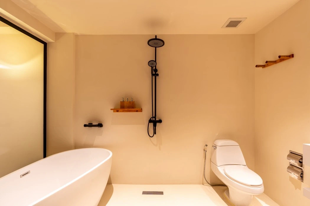 Foto - Samaya Wellness Resort